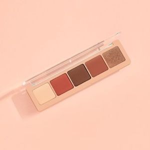 Natasha Denona Peak Palette